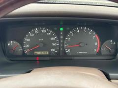 細部に渡り担当スタッフが確認をさせて頂きますのでご安心下さいませ！！是非一度ご確認ください！ 2