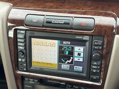 まずは気軽にお問合せ・お見積りお待ちしております。じっくり現車確認して頂けるよう、ご準備を致します！ 6