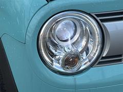 Ϥôåդǧ򤵤ĺޤΤǤ¿ޤ٤ǧ 6