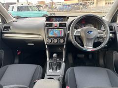 žԤˤȤäƤѤ뤳ȤȤʤ뱿žʤǤžʤŬȱž˽椹뤳ȤǤޤ͡ 2