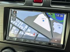 ʥʥաιԤ쥸㡼ˤ͡ʥɥ饤֤ڤʤޤ͡ 4