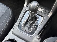 ɬѤ륷եȥСΤȳǧǤ͡ 6