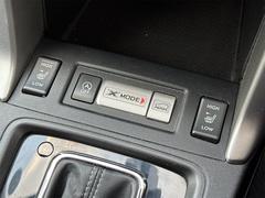 ꤬Ȥޤˤʤä֤ޤ餪ڤˤä򤯤 7