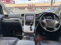 �����٤���Ź�Τ��֤����ˤʤäƤ������������ˤ��꤬�Ȥ��������ޤ������ä��긽�ֳ�ǧ����ĺ����褦�����������פ��ޤ��� 3