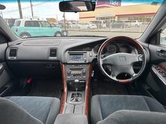 ��˻��Ѥ��륷���ȤǤ������Ұ���ľ�ܸ�����Ƥ��������� 3