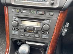 ����ĺ���ޤ�������ͭ�񤦤������ޤ�����������Ź����ĺ�����ºݤˤ����ˤʤä�ĺ����ФȻפ��ޤ��������ͤ���Τ�Ϣ���򥹥��åհ�Ʊ������ꤪ�Ԥ����Ƥ���ޤ� 6