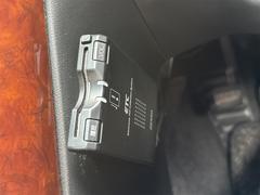 ���Ǥ�ɬ���ʤΣţԣä��դ��Ƥ���ޤ�����®ƻϩ�Ǥν�����⥹�ࡼ�������ڴ��¤ˤ�ʤꥨ���ˤ�Ҥ���ޤ��� 5