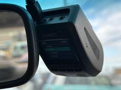 �ɥ饤�֥쥳��������Ĥ��Ƥ��ޤ����⤷���Τ򵯤����Ƥ��ޤä��顣����ʻ��˿�����̣���ˤʤ�Τ�����ž�ε�Ͽ������Ȳ��ǵ�Ͽ����ɥ饤�֥쥳�������Ǥ��� 4