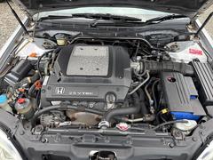 �����ˤ���Źĺ���ʤ���������ˤ����ޤ���������ξ���֤ξܺ٤��Τꤿ�����Ϥ����ڤˤ�Ϣ���������� 7