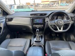 �ޤ��ϵ��ڤˤ���礻�������Ѥꤪ�Ԥ����Ƥ���ޤ������ä��긽�ֳ�ǧ����ĺ����褦�����������פ��ޤ��� 3