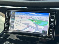 �ʥ��դ���ι�Ԥ�ɥ饤�֤�ڤ����ҤȻ������Ƥ�ƻ�Ǥ��¤����Ȥʤ����������Ȥ��Ƥ���ޤ��� 4