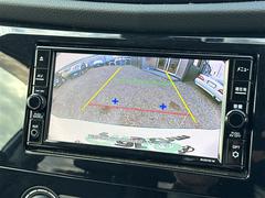 �Хå��������������֤��������ˤϷ礫���ޤ��� 5