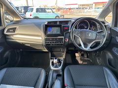 ޤϵڤˤ礻ѤꤪԤƤޤä긽ֳǧĺ褦פޤ 2