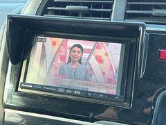 ԣդμ֤ȤʤäƤޤɥ饤֤ι֤εٷ˵ˤʤȤ򸫤뤳ȤǤޤ 4