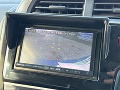 ХåդƤޤ֤λʤΤϤλѤˤҶ˵դȤǤΤǰ¿Ǥ 5