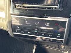 ͵̤ƲŬʼⲹ٤ݤĤȤǽɬܤǤ͡ 6