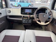 ¤եȥȡžʤɬѤʬǤΤǡ¤꿴ϤפǤ 2