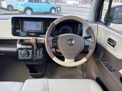 ꤬Ȥޤˤʤä֤ޤ餪ڤˤä򤯤 3