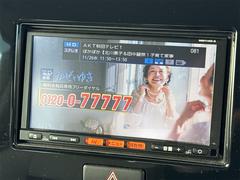 ԣդμ֤ȤʤäƤޤɥ饤֤ι֤εٷ˵ˤʤȤ򸫤뤳ȤǤޤ 5