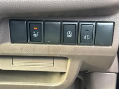 ߾ƾϥȤοϤͥޤ͡嵭Τ褦ʲ򥷡ȥҡ褷ޤɤʤȤǤŬ˥ɥ饤֤ڤޤ͡ 7