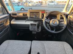 ֤žݤˤϱžʤ¸ߤϷ礫ޤ󡣤ʤΤǤäȥåݥȤǤ͡ 2