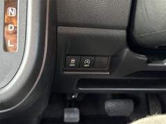 إɥ󥰥ȥåס٥ޤ֤ȼưŪ˥󥸥ߤ̵̤ǳӽХޤޤ᤯󥸥ƻưʤɡɥ饤СδФȥΤʤܻؤƤޤ 5