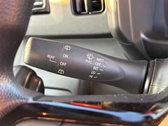 ٤ŹΤ֤ˤʤäƤˤ꤬Ȥޤä긽ֳǧĺ褦פޤ 6