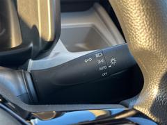 ꤬Ťʤä鼫ư륪ȥ饤Ȥ 7