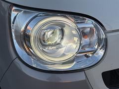 当店のお車をご覧いただきましてありがとうございます。お車についてのご質問やお見積りのご依頼、ご購入にあたってのご相談などお気軽にお問い合わせ下さい！ 7