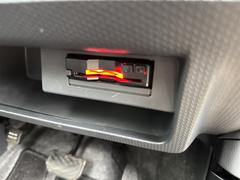 ���Ǥ�ɬ���ʤΣţԣä��դ��Ƥ���ޤ�����®ƻϩ�Ǥν�����⥹�ࡼ�������ڴ��¤ˤ�ʤꥨ���ˤ�Ҥ���ޤ��� 5