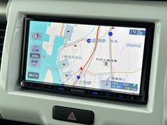 ι�Ԥ�쥸�㡼�ˤ��͡��ʥ�����Ǵ��Ԥ˱�����¿��ʥ��դ��� 4