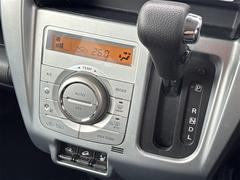 ȯ�ʻ���������ɬ�������С��Ǥ������Τ��䤹�����ΤˤʤäƤ��ޤ������Ұ����δ����Ƥ��������� 7