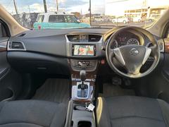 ��ž�ԤˤȤäƤ��������Ѥ��뤳�ȤȤʤ뱿ž�ʤǤ�����ž�ʤ���Ŭ���ȱ�ž�˽��椹�뤳�Ȥ��Ǥ��ޤ��͡� 3