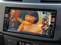 �ԣ��դ��μ֤ȤʤäƤ���ޤ������޻����Ԥ����֤ʤɤȤƤ⤪���Ω���ޤ��� 5