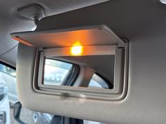 ����ĺ���ޤ�������ͭ�񤦤������ޤ�����������Ź����ĺ�����ºݤˤ����ˤʤä�ĺ����ФȻפ��ޤ��������ͤ���Τ�Ϣ���򥹥��åհ�Ʊ������ꤪ�Ԥ����Ƥ���ޤ� 7