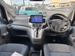 �����٤���Ź�Τ��֤����ˤʤäƤ������������ˤ��꤬�Ȥ��������ޤ������ä��긽�ֳ�ǧ����ĺ����褦�����������פ��ޤ��� 6