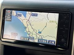 �����ʥʥ��ա�ι�Ԥ�쥸�㡼�ˤ��͡��ʥ��������������ɥ饤�֤��ڤ����ʤ�ޤ��͡� 4