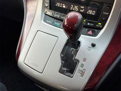 ���եȥ�С������Ұ��٤����ͤ��ܤǳ�ǧ���Ƥ��������� 6