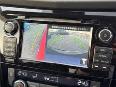 �ޤ��ϵ��ڤˤ���礻�������Ѥꤪ�Ԥ����Ƥ���ޤ������ä��긽�ֳ�ǧ����ĺ����褦�����������פ��ޤ��� 6