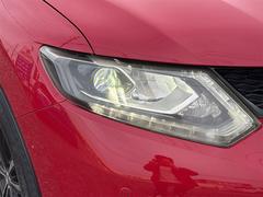 �������Ϥ�ô�������åդ���ǧ�򤵤���ĺ���ޤ��ΤǤ��¿��������ޤ�����������٤���ǧ���������� 7