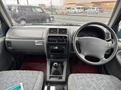 �ޤ��ϵ��ڤˤ���礻�������Ѥꤪ�Ԥ����Ƥ���ޤ������ä��긽�ֳ�ǧ����ĺ����褦�����������פ��ޤ��� 2