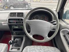 �������ϥ�ɥ롪�ɥ饤�С�����̿���Ǥ��������ͤ��ܤǼºݤˤ���ǧ���������� 3