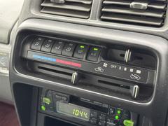 �߸˳�ǧ�ʤɤ˴ؤ��Ƥϡ������ڤˤ��䤤��碌���������� 4