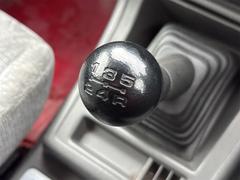 ������١��¼֤�������������� 7