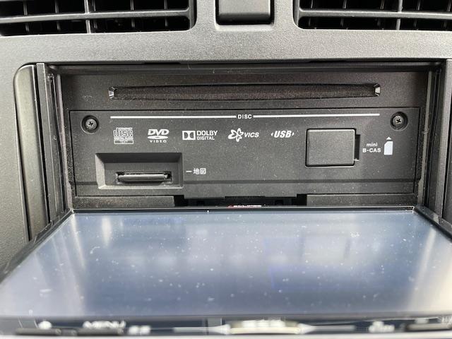 ステラ Ｌ　スマートアシスト　４ＷＤ　ナビ　フルセグテレビ　ＬＥＤヘットライト　レザー調シートカバー　キーレス　エンジンスターター　アイドリングストップ　衝突軽減装置　トラクションコントロール　エアコン　パワステ　ＡＢＳエアバック（39枚目）