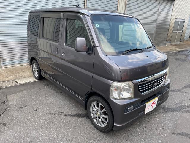 ご覧頂き有難うございます。気になる事がございましたら、ご連絡ください。無料お問い合わせ番号００７８−６０４３−６９０２