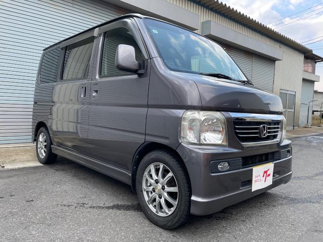 車両の状態や装備の内容など気になる箇所はご連絡下さい。無料お問い合わせ番号　００７８−６０４３−６９０２