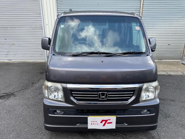 外装も奇麗に仕上げております。ぜひ見に来てください。