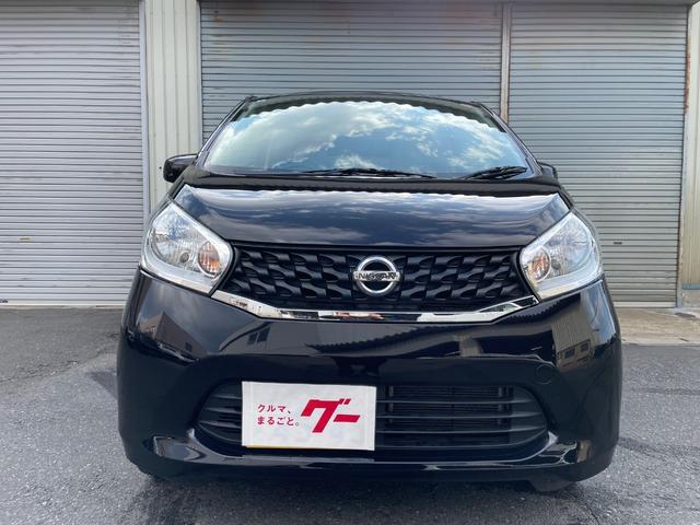 デイズ S ナビ/フルセグTV ETC アイドリングストップ シートヒーター キーレス 新品スタットレスタイヤ 14インチアルミホイール ベンチシート(4枚目)