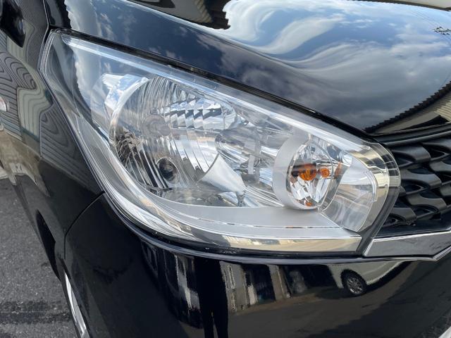 デイズ S ナビ/フルセグTV ETC アイドリングストップ シートヒーター キーレス 新品スタットレスタイヤ 14インチアルミホイール ベンチシート(14枚目)